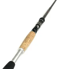 Megabass メガバス デストロイヤー USツアーリミテッド F7-77X バスロッド 釣具 釣り竿 フィッシング 釣り つり ★TA1041のサムネイル