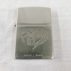 大空魔竜ガイキング VOL.1～6 LD レーザーディスク 全6巻セット - メルカリ