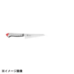 【新品】下村工業 龍治 ステンカラー 骨スキ 150mm 黄 RYS-21Y 131763のサムネイル