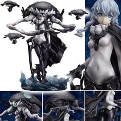 FF14 ハイデリン＆ゾディアークMeister Quality Figure - メルカリ