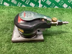 美品】オーリラ o-rela 高性能マイナスイオン発生器 GSD-208 - メルカリ