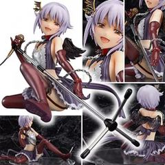 新品未開封】 楽園騎士No.3 ラコ - ヴァンシャイム 1/7 | Mercari