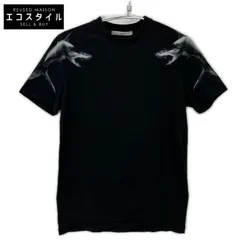 2026年最新】GIVENCHY シャーク tの人気アイテム - メルカリ