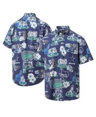ゆ*た様 Mサイズ 新品入手困難 7月1日 ドジャース ハワイアンナイト