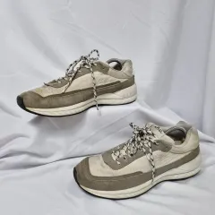 ドゥハヴィンテージ 295 A.P.C. アーペーセー ティーンエイジャー メリー スニーカー スポーツシューズのサムネイル
