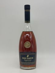 REMY MARTIN Superieur レミーマルタン スペリオール 700ml 40% - メルカリ