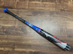定価税込47500円！アシックス デュアルフラッシュ2 新品未使用84㌢700