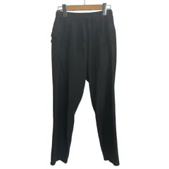 ヤマトミチ 山と道 U.L. HIKE & BACKPACKING Merino 5-Pocket Pants ボトムスその他 グレー Sサイズ 201MB-1546のサムネイル