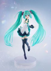 初音ミク Blue Archive ブルーアーカイブVer. 1/7 - メルカリ