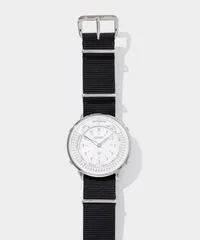 2026年最新】seiko メトロノームウォッチの人気アイテム - メルカリ