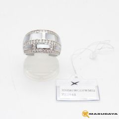 カッシーナ イクスシー フィリッピ フォトフレーム【未使用保管品