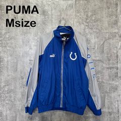 希少 90s umbro アンブロ interインテルミラノ トラックジャケット