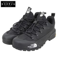 新品 NF02549Z 】THE NORTH FACE GTX US9 - メルカリ