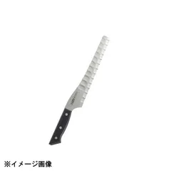 【新品】グレステン パンスライサー 331GU 31cm 130026のサムネイル
