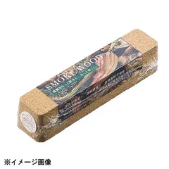 【新品】進誠産業 進誠 スモークウッド【ミニ】サクラ 111111のサムネイル