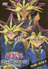 ビクトリアサンセイ様 リクエスト 3点 まとめ商品 - メルカリ