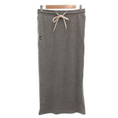 アナイ ANAYI ラミーコットンローン袖刺繍ブラウス リネン混 38