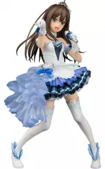 2026年最新】スターリースカイブライトの人気アイテム - メルカリ