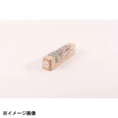 【新品】進誠産業 進誠 スモークウッド【ミニ】クルミ 111113のサムネイル