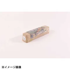 【新品】進誠産業 進誠 スモークウッド【ミニ】ナラ 111114のサムネイル