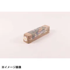 【新品】進誠産業 進誠 スモークウッド【ミニ】ブナ 111115のサムネイル