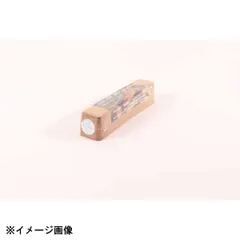 【新品】進誠産業 進誠 スモークウッド【ミニ】ヒッコリー 111116のサムネイル
