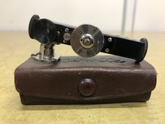 希少 Leica ライカ HEBOO スロースピードアタッチメント - メルカリ