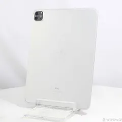 2026年最新】ipad pro 第2世代 11 128の人気アイテム - メルカリ