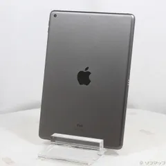 2026年最新】apple ipad 第9世代 mk2k3jの人気アイテム - メルカリ