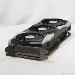 2026年最新】Radeon RX 6800 GAMING X TRIO 16Gの人気アイテム - メルカリ