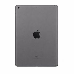 美品】Apple iPad (第5世代) Wi-Fiモデル スペースグレイ 動作確認