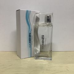 新品未使用 廃盤レア グッチ GUCCI バンブー オードパルファム 50ml