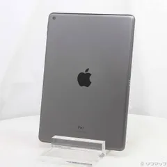 2026年最新】apple ipad 第9世代 mk2k3jの人気アイテム - メルカリ