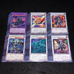 遊戯王 TG テックジーナス 25thシク クオシク まとめ売り - メルカリ