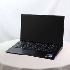 dynabook G83/KV Core i5 16GB SSD Win11 中古 - メルカリ