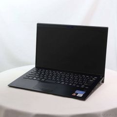 dynabook G83/KV Core i5 16GB SSD256GB 中古- メルカリ