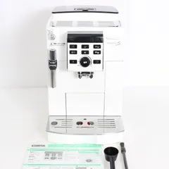 2026年最新】マグニフィカS ジャンクの人気アイテム - メルカリ