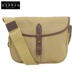 希少❗️英国製 】HARDY ALN BAG フィッシングバッグ - メルカリ