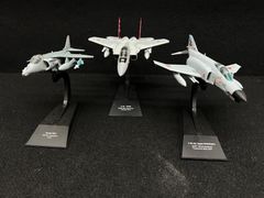 エアファイターコレクションF-22 ラプター 1/100 - メルカリ