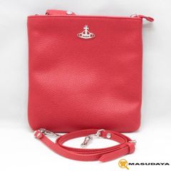 カッシーナ イクスシー フィリッピ フォトフレーム【未使用保管品