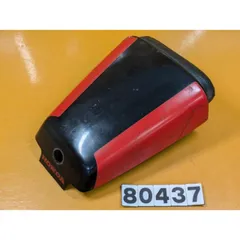 2026年最新】ns50f カウルの人気アイテム - メルカリ