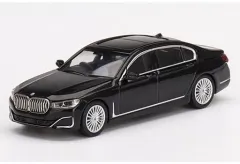 2026年最新】mini gt bmw 750の人気アイテム - メルカリ