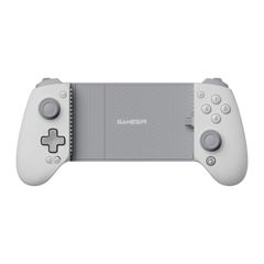 GAMEMT E5 ultra ホワイト（Android ゲーム機） - メルカリ