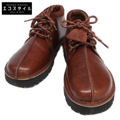 Clarks 클라크스 26178195 Trek Hike/트렉하이크 EVA솔 하이킹 부츠 43