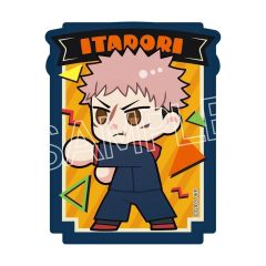 中古】NARUTOデータカードダス NX-098[N]：二位ユギト - メルカリ