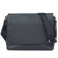 本物 ルイヴィトン LOUIS VUITTON LV ブルックリン MM ダミエ エベヌ