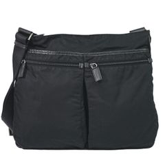 本物 ルイヴィトン LOUIS VUITTON LV ブルックリン MM ダミエ エベヌ
