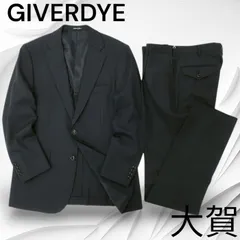 2026年最新】GIVERDYEの人気アイテム - メルカリ