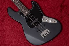 Bacchus W-LINE ASH/R STN-MH マッチングヘッド - メルカリ