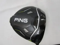 2026年最新】G430 max ドライバー 10.5 ヘッドの人気アイテム - メルカリ